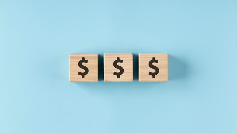 SaaS Pricing Models: Choosing the Right Approach for Your Business